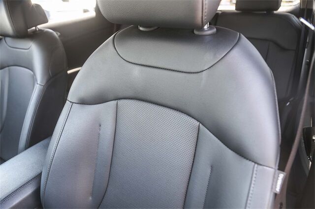 2024 Kia Sportage EX Glendale CA