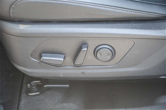 2024 Kia Sportage EX Glendale CA
