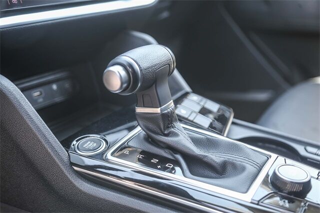 2024 Kia Sportage EX Glendale CA