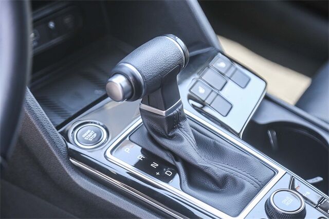 2024 Kia Sportage EX Glendale CA