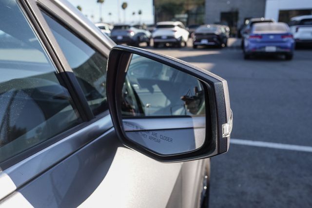 2024 Kia Sportage EX Moreno Valley CA