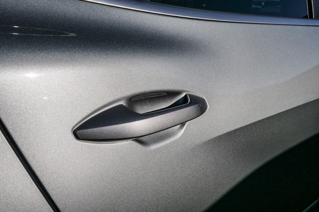 2024 Kia Sportage EX Moreno Valley CA