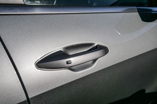 2024 Kia Sportage EX Moreno Valley CA