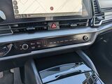 2024 Kia Sportage Hybrid EX Oshkosh WI