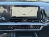 2024 Kia Sportage Hybrid EX Oshkosh WI