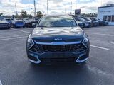 2024 Kia Sportage Hybrid EX Oshkosh WI