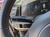 2024 Kia Sportage Hybrid EX Oshkosh WI