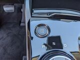 2024 Kia Sportage Hybrid EX Oshkosh WI