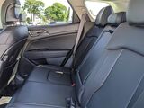 2024 Kia Sportage Hybrid EX Oshkosh WI