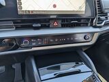 2024 Kia Sportage Hybrid EX Oshkosh WI