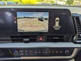 2024 Kia Sportage Hybrid EX Oshkosh WI