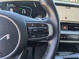 2024 Kia Sportage Hybrid EX Oshkosh WI
