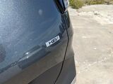 2024 Kia Sportage Hybrid EX Oshkosh WI