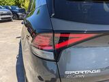 2024 Kia Sportage Hybrid EX Oshkosh WI