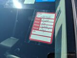 2024 Kia Sportage Hybrid EX Oshkosh WI
