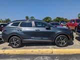 2024 Kia Sportage Hybrid EX Oshkosh WI
