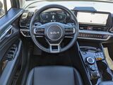 2024 Kia Sportage Hybrid EX Oshkosh WI