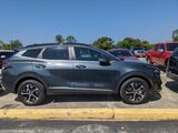 2024 Kia Sportage Hybrid EX Oshkosh WI