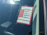2024 Kia Sportage Hybrid EX Oshkosh WI