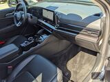 2024 Kia Sportage Hybrid EX Oshkosh WI