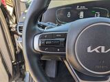 2024 Kia Sportage Hybrid EX Oshkosh WI