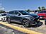2024 Kia Sportage Hybrid EX Oshkosh WI