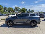 2024 Kia Sportage Hybrid EX Oshkosh WI