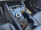 2024 Kia Sportage Hybrid EX Oshkosh WI