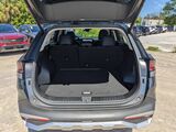 2024 Kia Sportage Hybrid EX Oshkosh WI