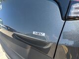 2024 Kia Sportage Hybrid EX Oshkosh WI