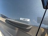 2024 Kia Sportage Hybrid EX Oshkosh WI