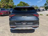 2024 Kia Sportage Hybrid EX Oshkosh WI