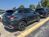 2024 Kia Sportage Hybrid EX Oshkosh WI