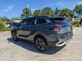 2024 Kia Sportage Hybrid EX Oshkosh WI
