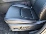 2024 Kia Sportage Hybrid EX Oshkosh WI