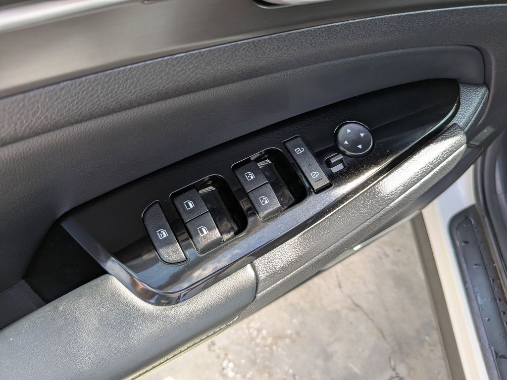 2024 Kia Sportage Hybrid EX San Clemente CA