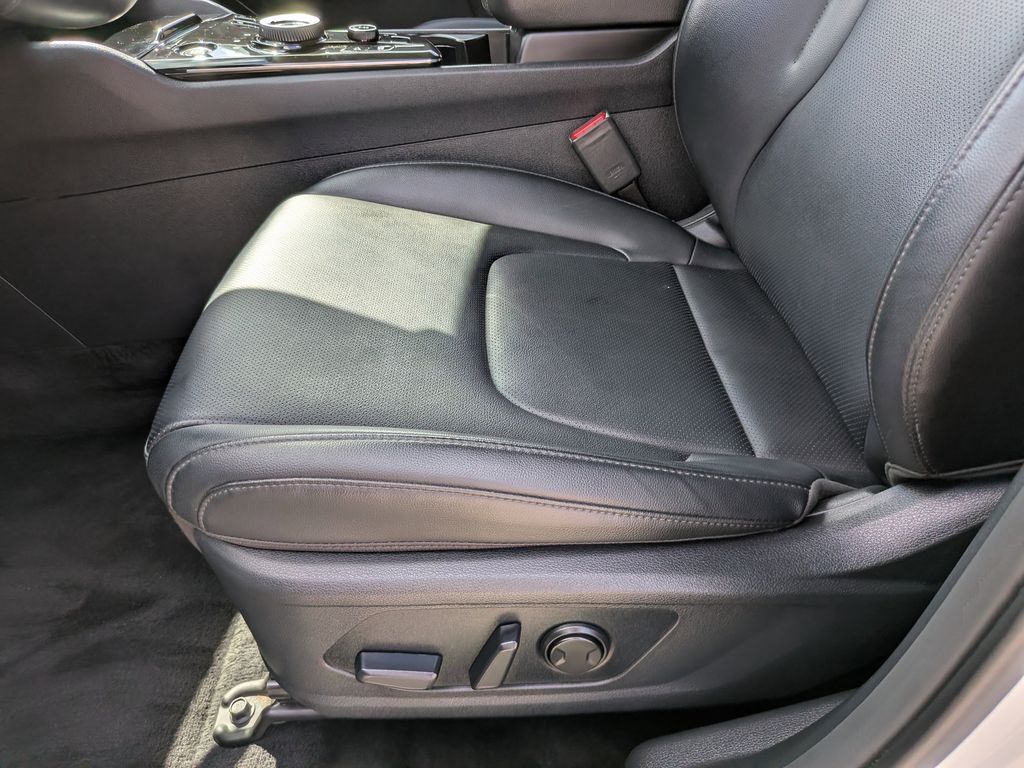 2024 Kia Sportage Hybrid EX San Clemente CA