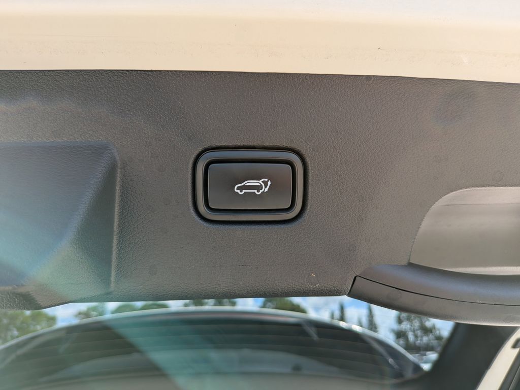 2024 Kia Sportage Hybrid EX San Clemente CA
