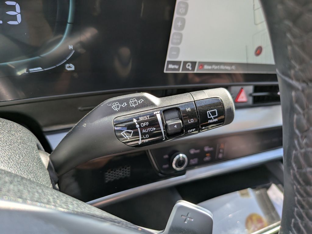 2024 Kia Sportage Hybrid EX San Clemente CA