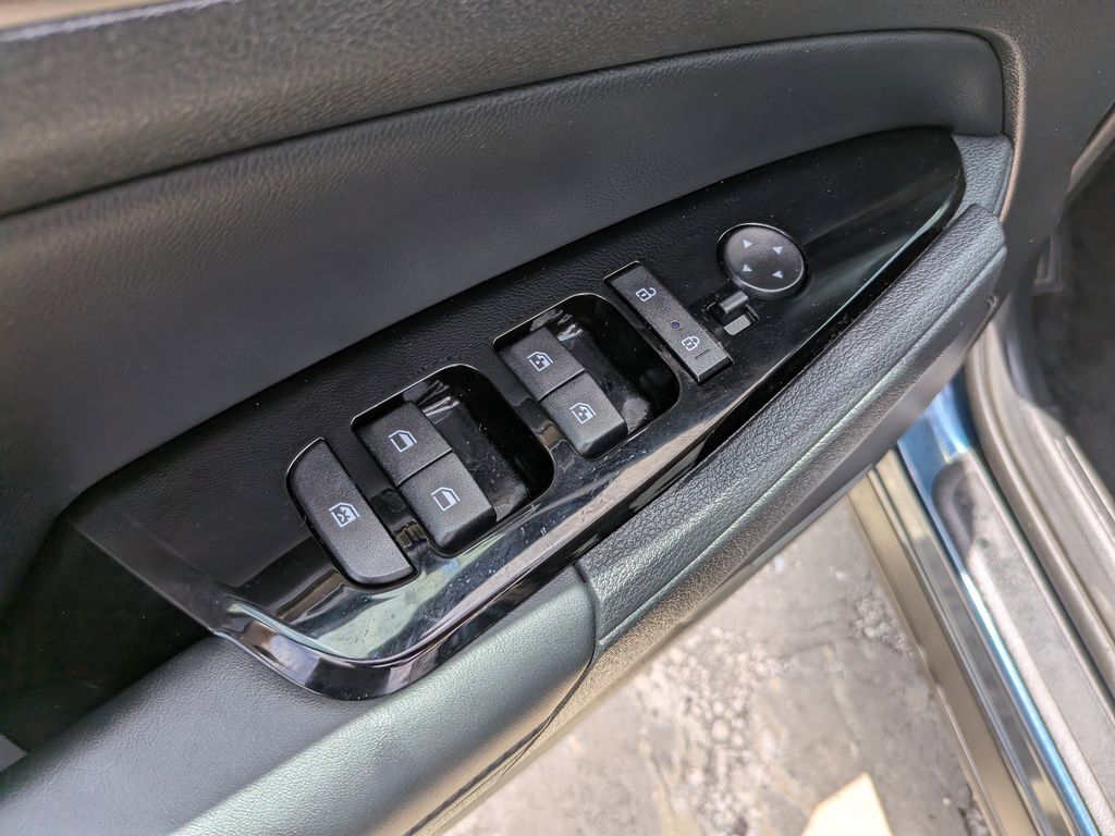 2024 Kia Sportage Hybrid EX San Clemente CA