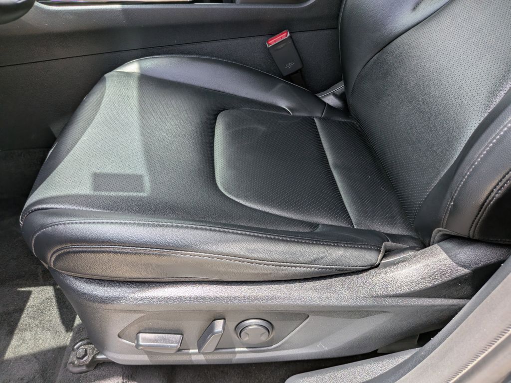 2024 Kia Sportage Hybrid EX San Clemente CA