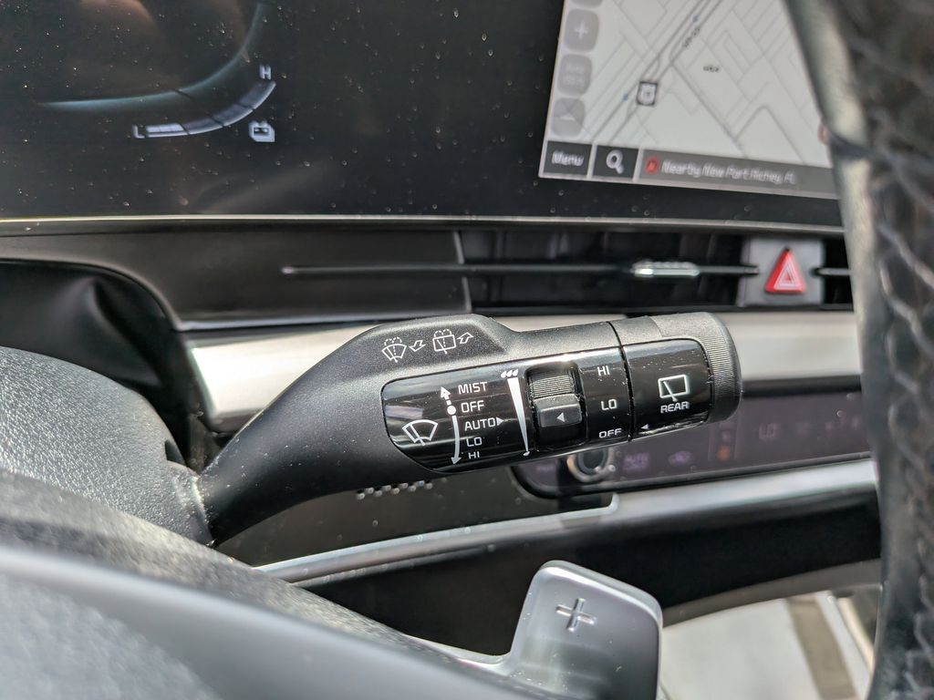 2024 Kia Sportage Hybrid EX San Clemente CA