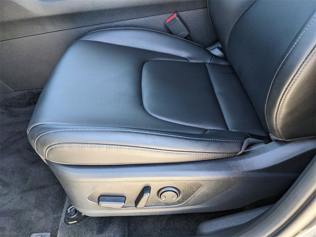 2024 Kia Sportage Hybrid EX San Clemente CA