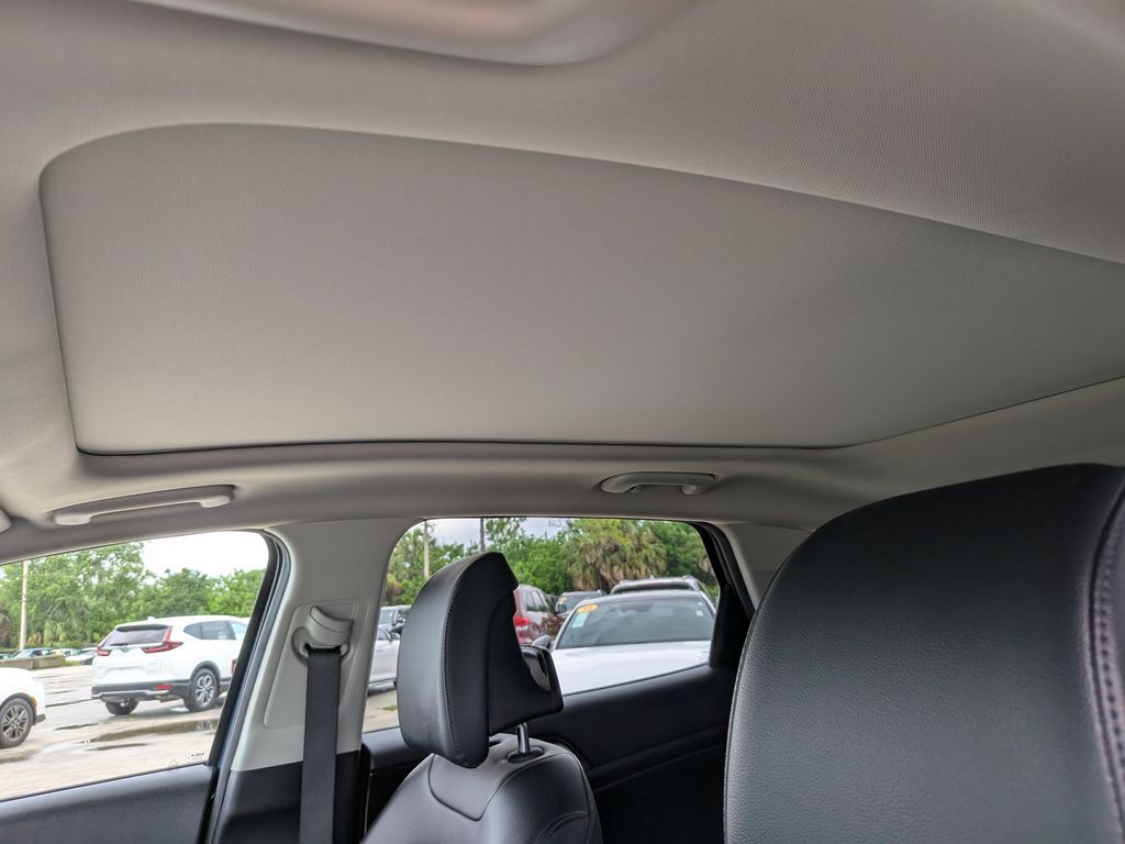 2024 Kia Sportage Hybrid EX San Clemente CA