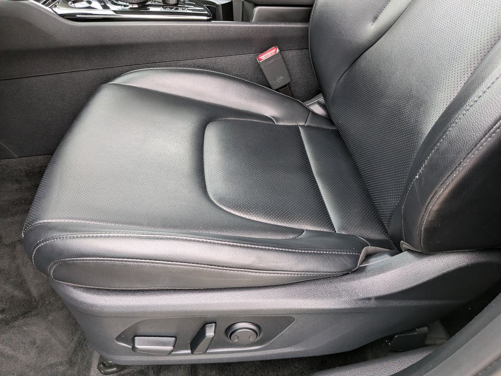 2024 Kia Sportage Hybrid EX San Clemente CA
