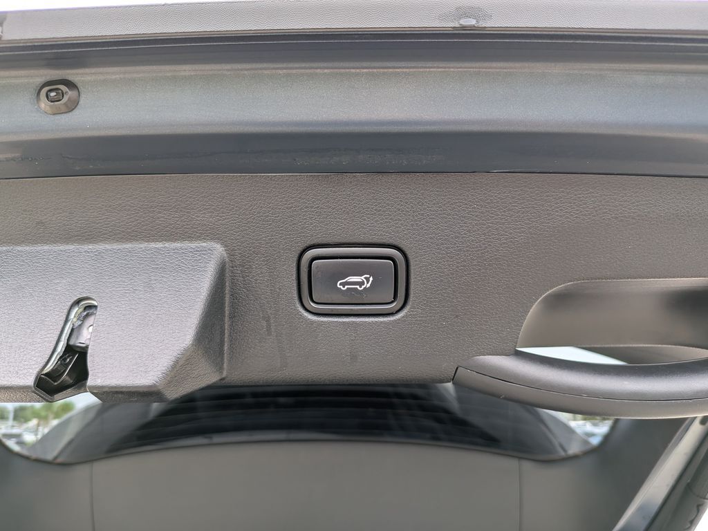 2024 Kia Sportage Hybrid EX San Clemente CA