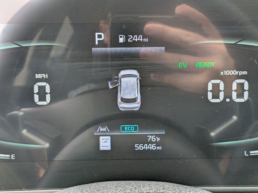 2024 Kia Sportage Hybrid EX San Clemente CA
