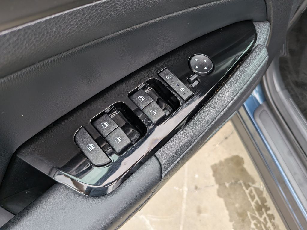 2024 Kia Sportage Hybrid EX San Clemente CA