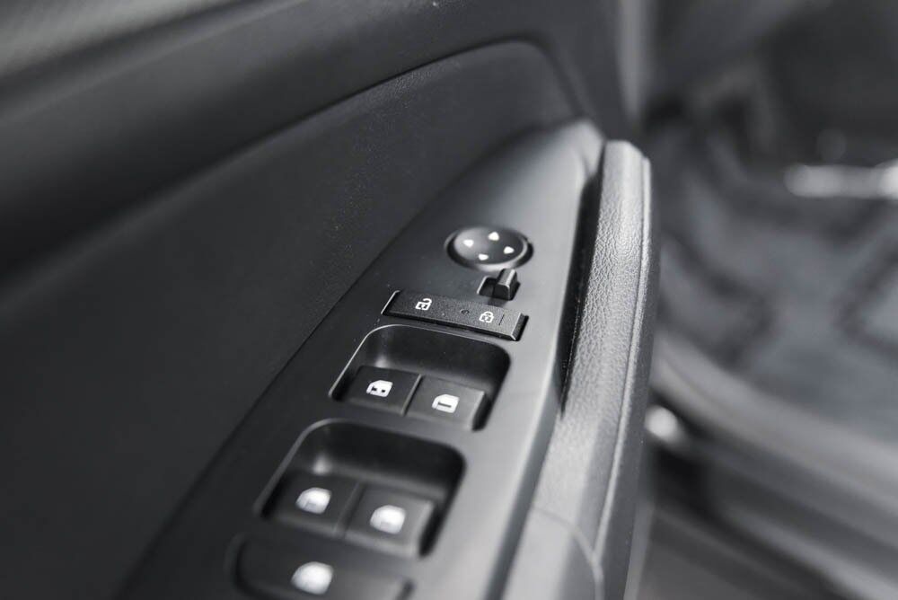 2024 Kia Sportage Hybrid LX Akron OH