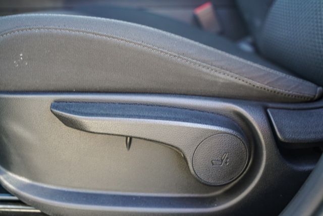 2024 Kia Sportage Hybrid LX Moreno Valley CA